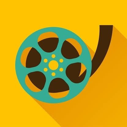 Tamil Cinema Updates | South Movies | Movies Updates| All verified updates