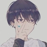 まつり(❛ ֊ ❛„)•*¨*💚⸝⋆ 🌸いいね❤が消える😥 (@nfctfqhs0rjwc98) 's Twitter Profile Photo まつり(❛ ֊ ❛„)•*¨*💚⸝⋆ 🌸いいね❤が消える😥 (@nfctfqhs0rjwc98) 's Twitter Profile Photo