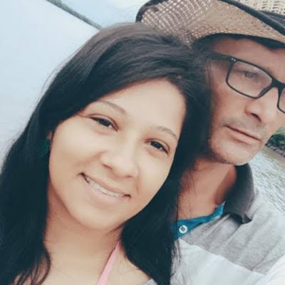 OsmarDelagnesi's profile picture. 