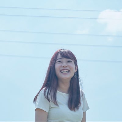 Metro Ad Creative Award2021グランプリ 韓ドラとK-POPと飛行機が好き。田中直基クリエイティブラボ第1期生