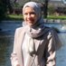 Sara (@sara_bdeir2) Twitter profile photo Sara (@sara_bdeir2) Twitter profile photo