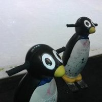 Daniel Ino (@danielino22) 's Twitter Profile Photo