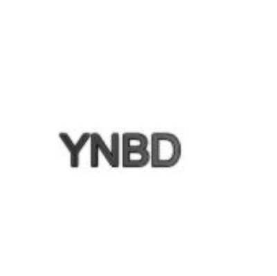 morento_og's profile picture. Y.N.B.D