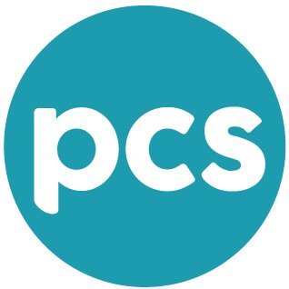 PCS Northern Profile