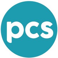 PCS Northern (@pcsnorthern) 's Twitter Profile