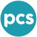 PCS Northern (@PCSNorthern) Twitter profile photo