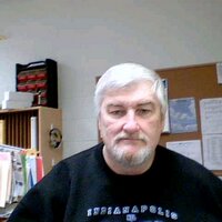 terry sears - @bigteach1549 Twitter Profile Photo