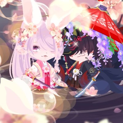 愛翔さんのプロフィール画像