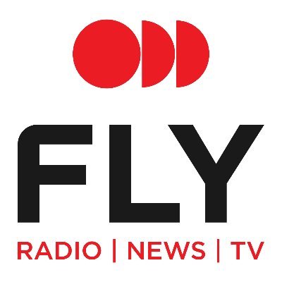 @wwwflynewsgr