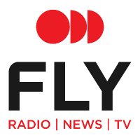 flynews / ΟΜΙΛΟΣ FLY(@wwwflynewsgr) 's Twitter Profile Photo