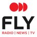 flynews / ΟΜΙΛΟΣ FLY (@wwwflynewsgr) Twitter profile photo