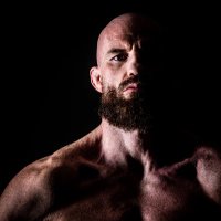 Peter Queally (@peterqueally) 's Twitter Profile