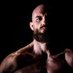 Peter Queally (@peterqueally) Twitter profile photo Peter Queally (@peterqueally) Twitter profile photo