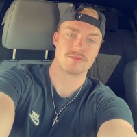 Zach Wenzel (@zachwenz) 's Twitter Profile
