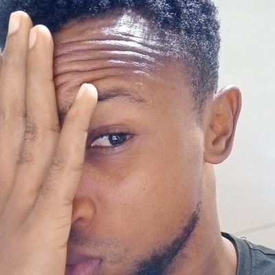 vanp87268649's profile picture. for all ur quality beddings.
Window blinds.Towel. Curtains and wallpaper. I got u covered. (interiors)
whatsapp or call 08061211497.