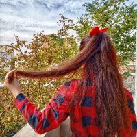 hasty_rt (@hastyrt) 's Twitter Profile
