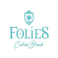 Folies Beach Club Calvia(@foliescalvia) 's Twitter Profile Photo