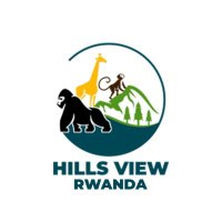 HILLS VIEW RWANDA(@hillsviewrwanda) 's Twitter Profile Photo