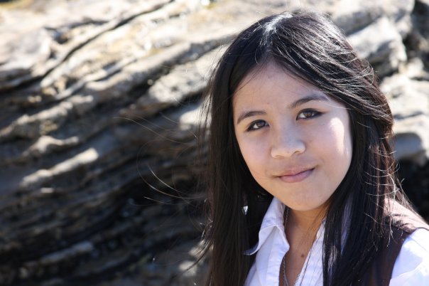 MusicisLife77's profile picture. Hey My name is Summer and I'm 15. I love music and anything outdoors. Message me!