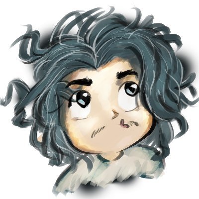 Saif_Usman's profile picture. Kulot