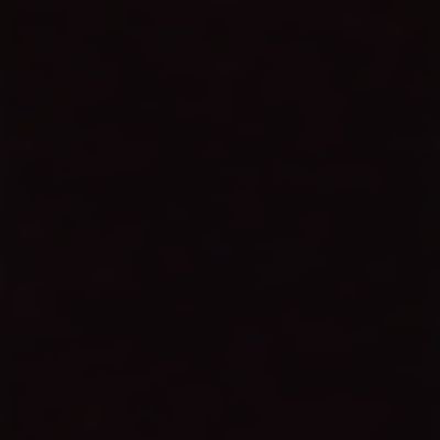 lerahmaa's profile picture. 