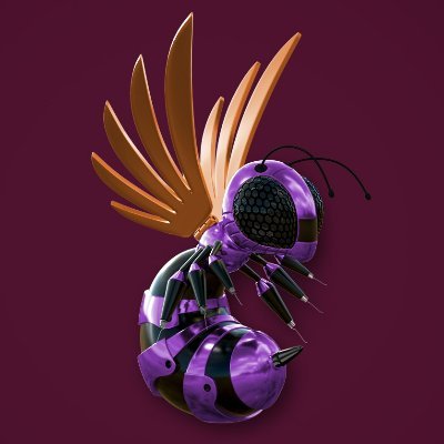 AAviroad's profile picture. Trying to live the #passiveincome life. I'm #stock #dividend #crypto #defi #nfts invester and believer.