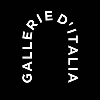 Profilo ufficiale di Gallerie d'Italia, il polo museale e culturale di @intesasanpaolo con sedi a Milano, Napoli, Torino e Vicenza.