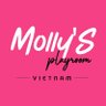 MollyVietnam's profile picture. Sản phẩm an toàn ☆ chất lượng đến từ Nhật Bản, Đức, Mỹ 🇯🇵🇩🇪🇺🇸
💗Chuyên các sản phẩm chăm sóc đời sống tình dục cho phái nữ 💗
📲 Zalo: +65 83222997