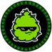 ๐ณKUSH GARDENS๐ณ (@kushgardensnft) Twitter profile photo ๐ณKUSH GARDENS๐ณ (@kushgardensnft) Twitter profile photo