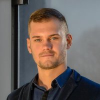 Sidney Goossens (@goossenssidney) 's Twitter Profile Photo Sidney Goossens (@goossenssidney) 's Twitter Profile Photo