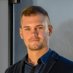 Sidney Goossens (@goossenssidney) Twitter profile photo Sidney Goossens (@goossenssidney) Twitter profile photo
