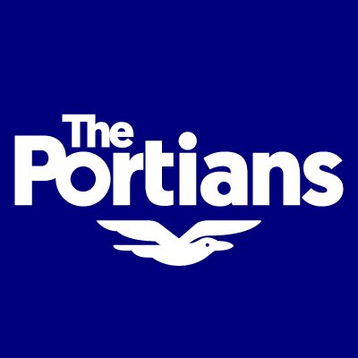 The Portiansさんのプロフィール画像