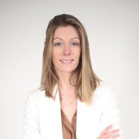 Laura Lange (@_lauralange_) 's Twitter Profile