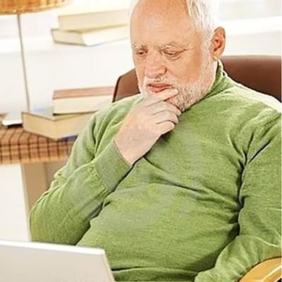 wieczaarek's profile picture. 