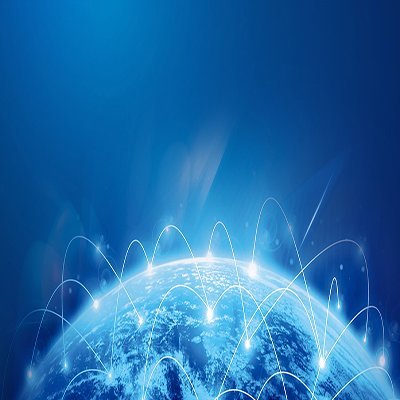 【Crypto币圈优质社群】
大佬集群,价值约20万元的优质付费信息
致力于打造成一个高品质的优质信息分发平台,让您处在炒币玩币一线!
#知识分享 #本本末区块 #以太肥 #BitWell