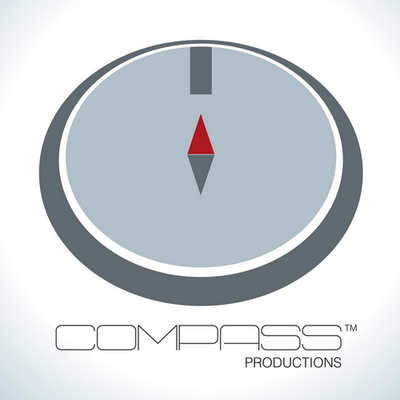 CompassNY's profile image