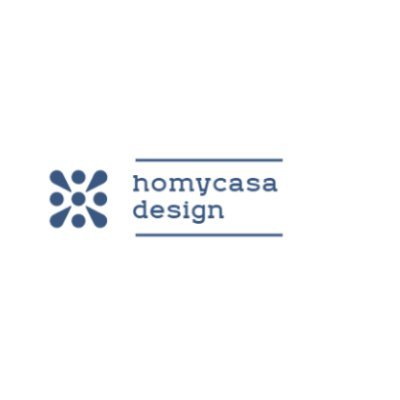 Get ready to entertain in style when you find the perfect set of dining chairs , accent chairs, bed frame, home office furniture to match your home at Homycasa