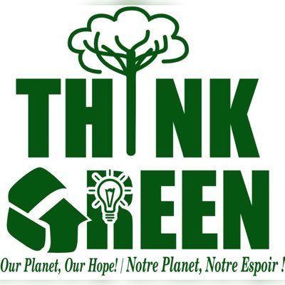 Together🤝to Protect our planet for a better future 🌍👩🏻‍🤝‍👨🏿♻️🌳🐘💧🌊 Educational |Cleanups| Advocacy Campaigns| Bottles2Bricks