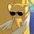 Baqoncher's profile image