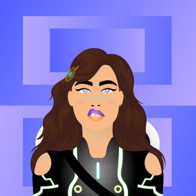 iamrppRaj's profile picture. Dad -- Travel -- Photography -- NFTs