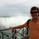 Dan Coole - @DanCoole - Twitter