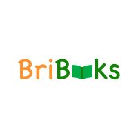 BriBooks (@bribooks_global) 's Twitter Profile
