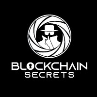 Blockchain Secrets (@blocksecrets21) 's Twitter Profile Photo Blockchain Secrets (@blocksecrets21) 's Twitter Profile Photo