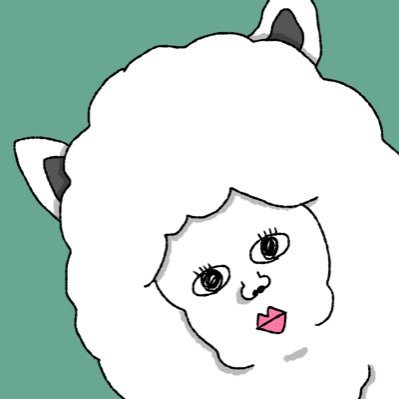 伊澄さんのプロフィール画像