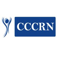 CCCRN (@cccr_nigeria) 's Twitter Profile