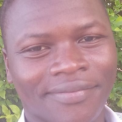 sira_justin's profile picture. Nouvelle alliance en Jésus-Christ