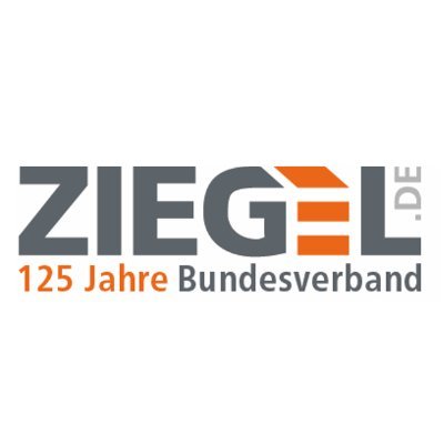 Ziegelindustrie Profile Picture