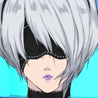 シャドウゆべし (@poppenheim_ybc) 's Twitter Profile