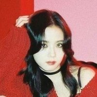 Joosh (@im_joosh_) 's Twitter Profile