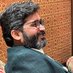 ABHISHEK KUMAR NILMANI (@abhisheknilmani) Twitter profile photo ABHISHEK KUMAR NILMANI (@abhisheknilmani) Twitter profile photo